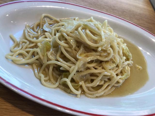 石窯イタリアン Don Carnemo 溝の口 - サブ画像3