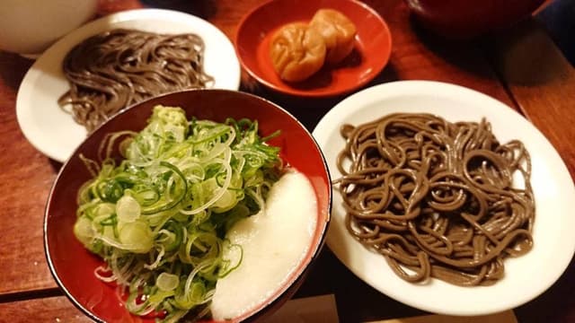 竹邑庵太郎敦盛 - サブ画像3