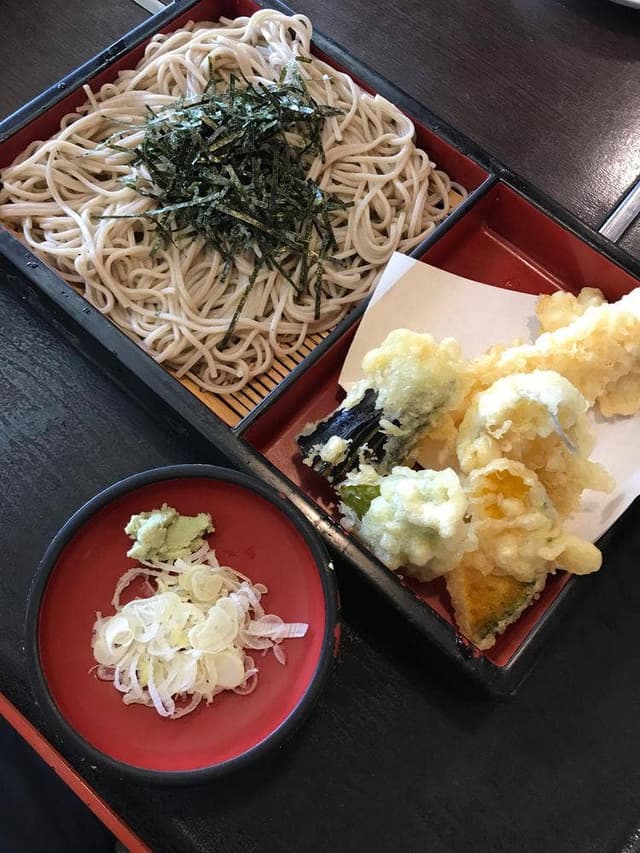 錦谷 - サブ画像2