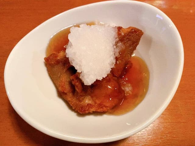 Kitchen & Bar PJ's - サブ画像1