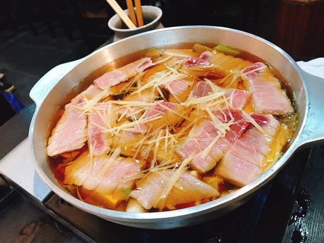 一穂 - サブ画像1