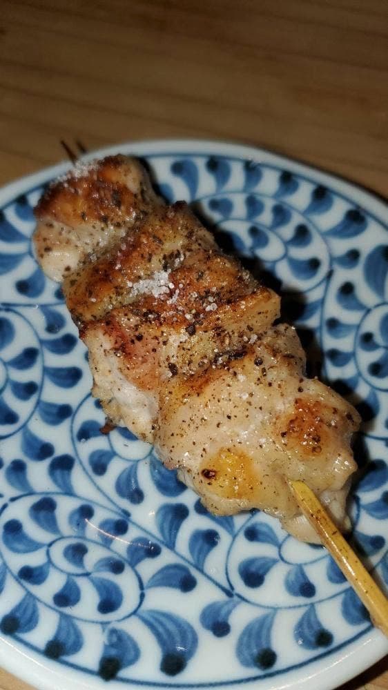 岡山餃子製作所 駅前町店 - サブ画像1