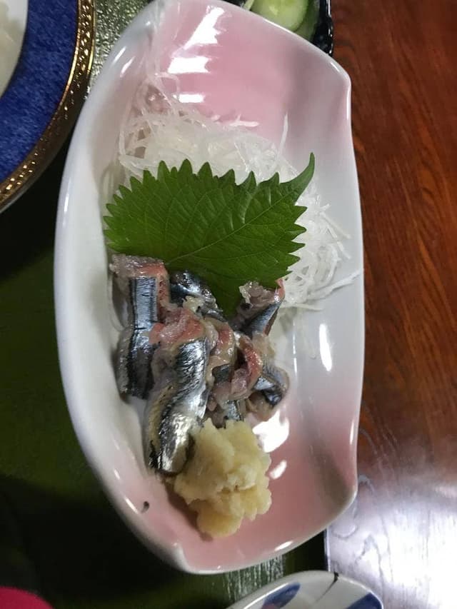 居酒屋久保田 - サブ画像2