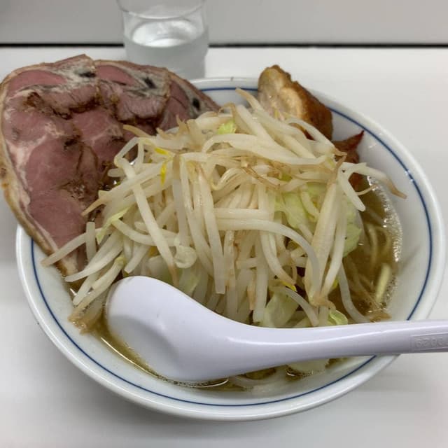 KAZE 本店 - サブ画像2
