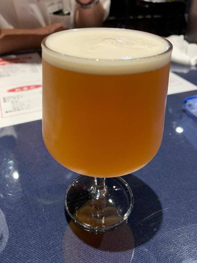 JapaneseBar KATSU - サブ画像3