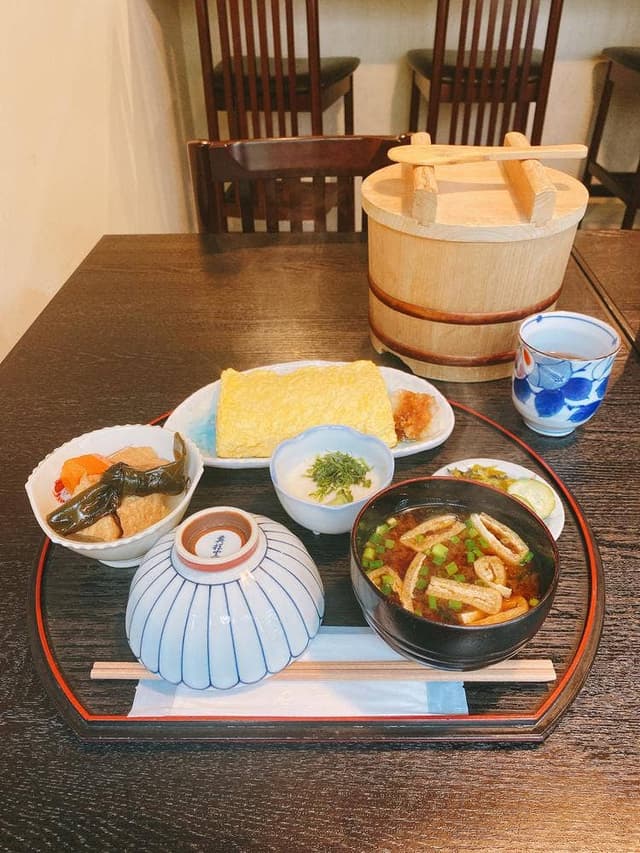 ひろせ - サブ画像1