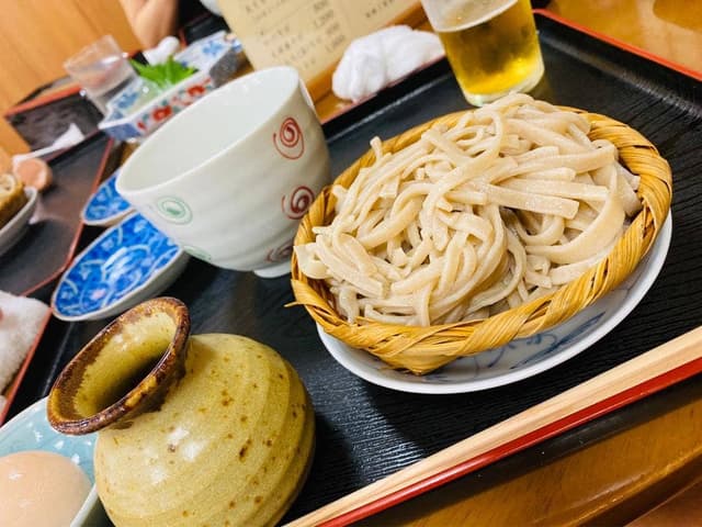 一心亭 - サブ画像2