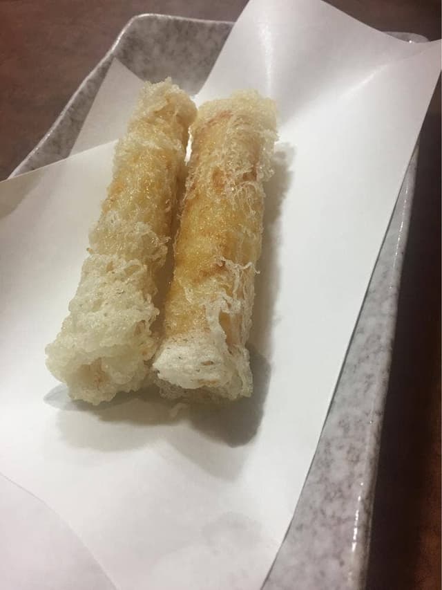 お食事処 馬い家 - サブ画像3