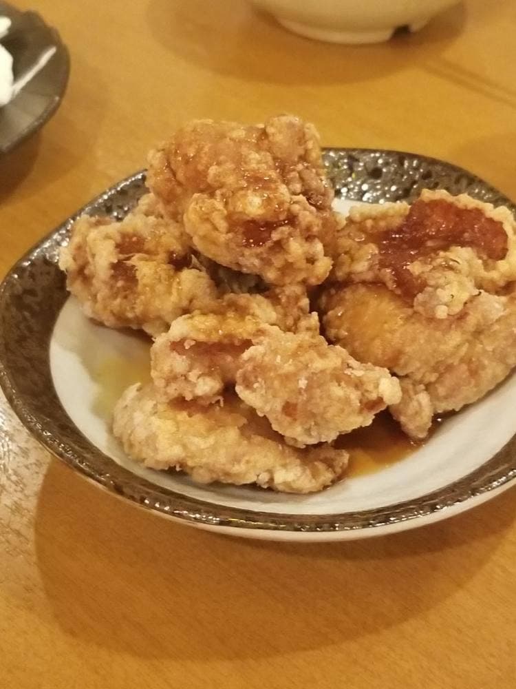 十勝居酒場商店 ととと 帯広駅前店