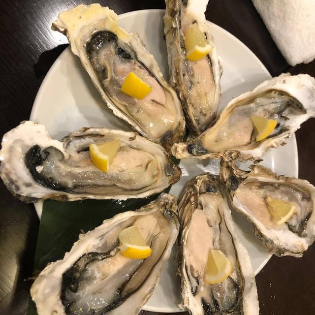 ワイン食堂 Kerasse Tokyo - サブ画像2