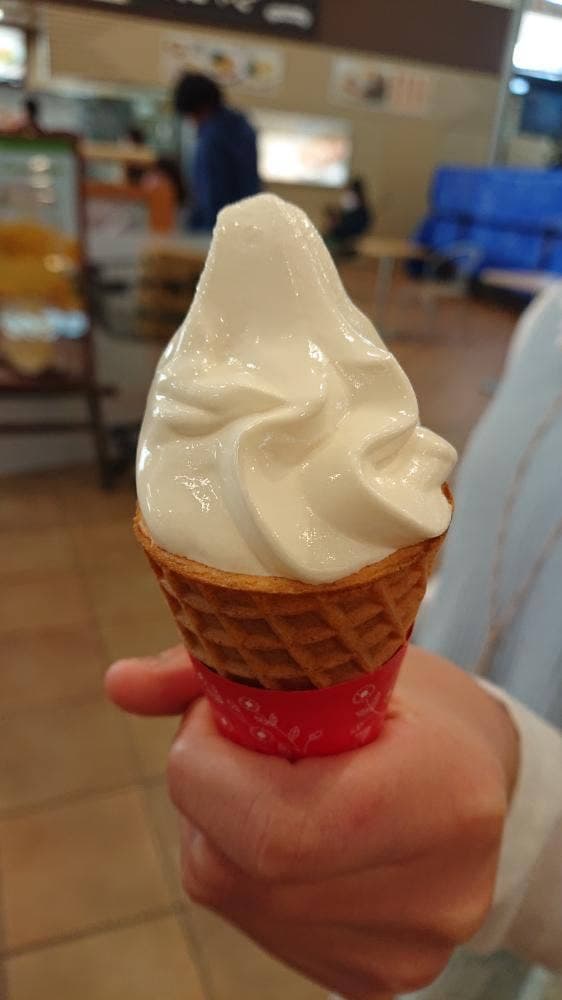 カフェブリッコ 神戸西神南店