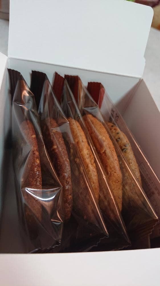 白十字 稲美店 - サブ画像2