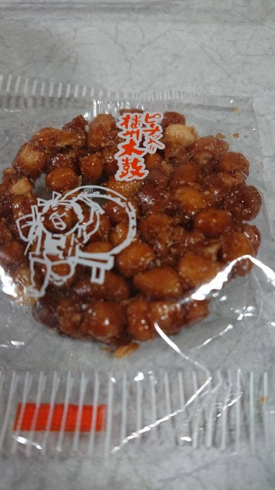 伊勢製菓