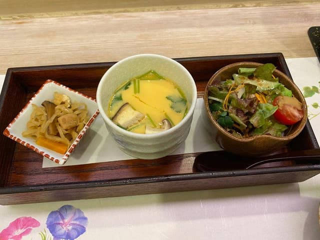 東桜 瑞穂 - サブ画像2
