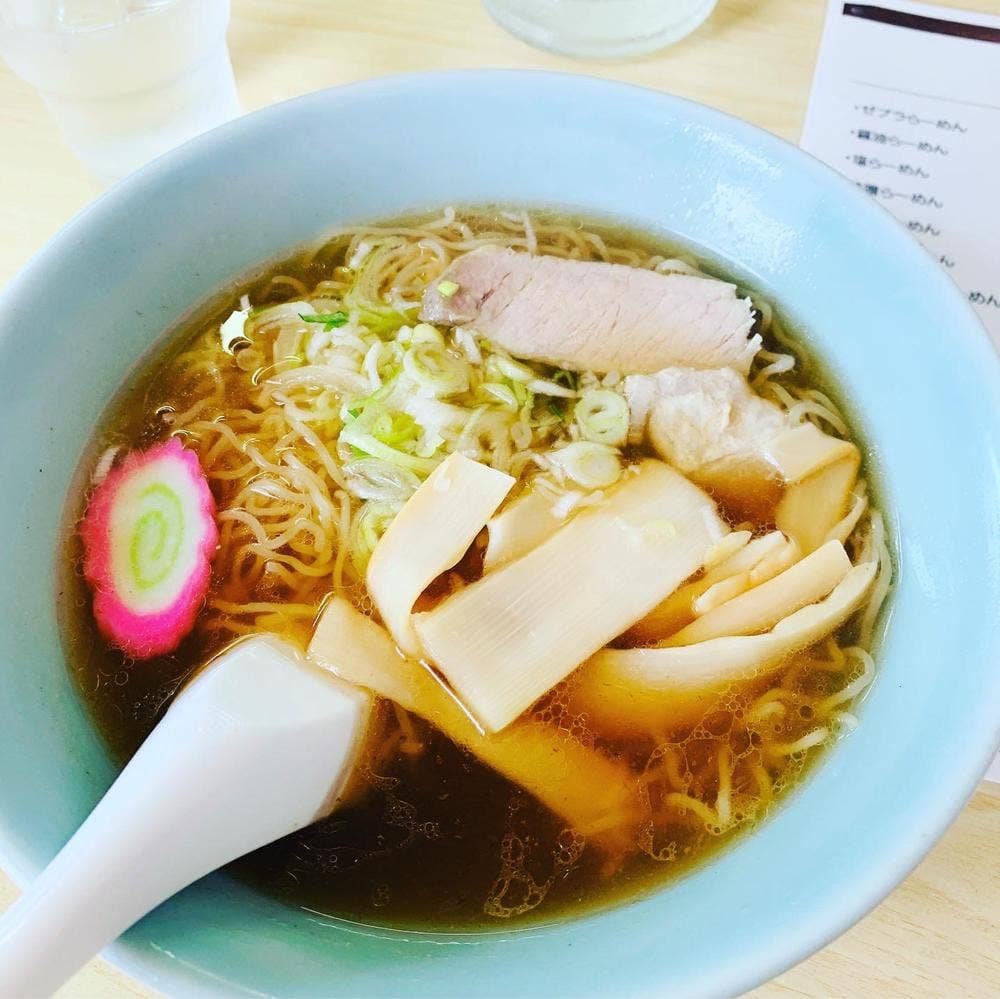天縞馬