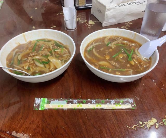 醤 - サブ画像2
