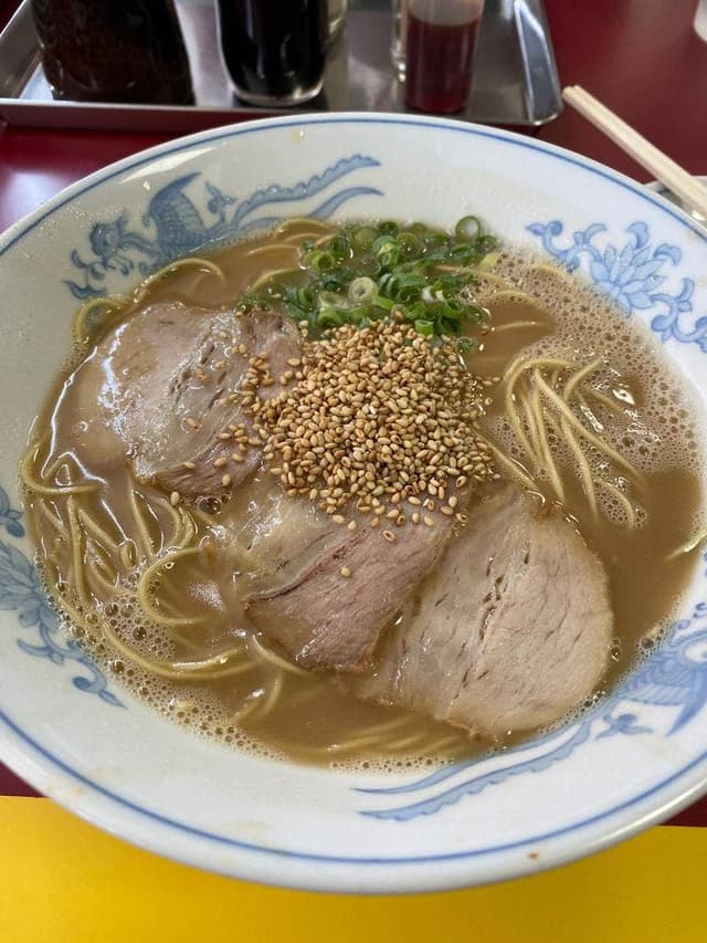 むらた亭 本店直営 葛原店 - サブ画像2