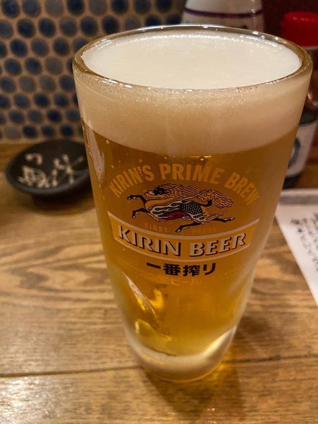 大垣のてっぺん - サブ画像1