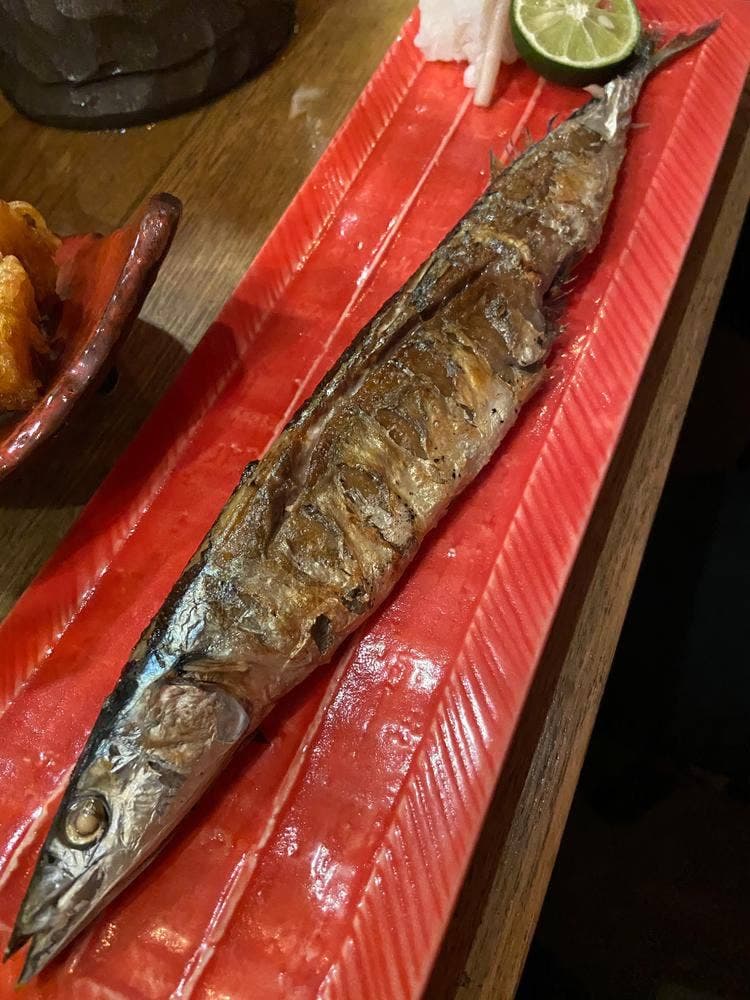 炭火割烹 ひょうたんや