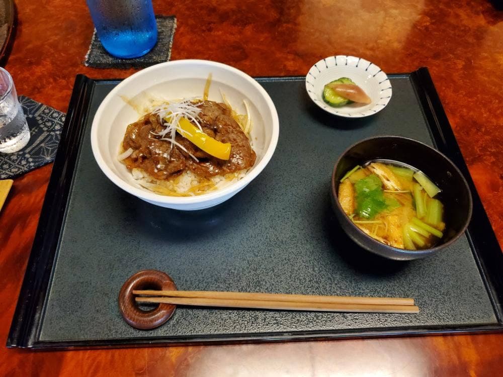 わちがい