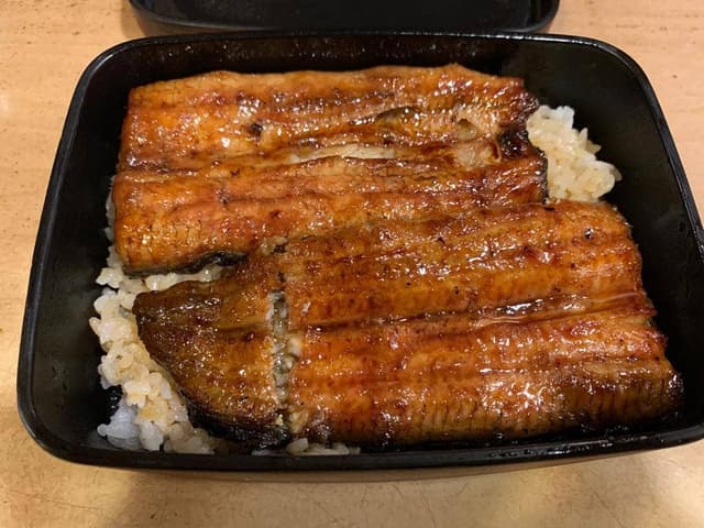 とと家 - サブ画像3