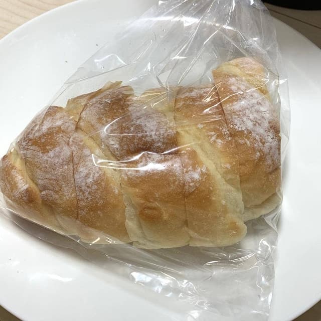 マヌカンピス&ケレス 新宮店 - サブ画像2
