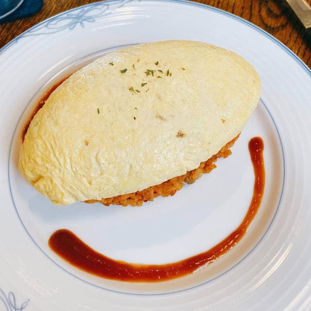 国亭 - サブ画像1