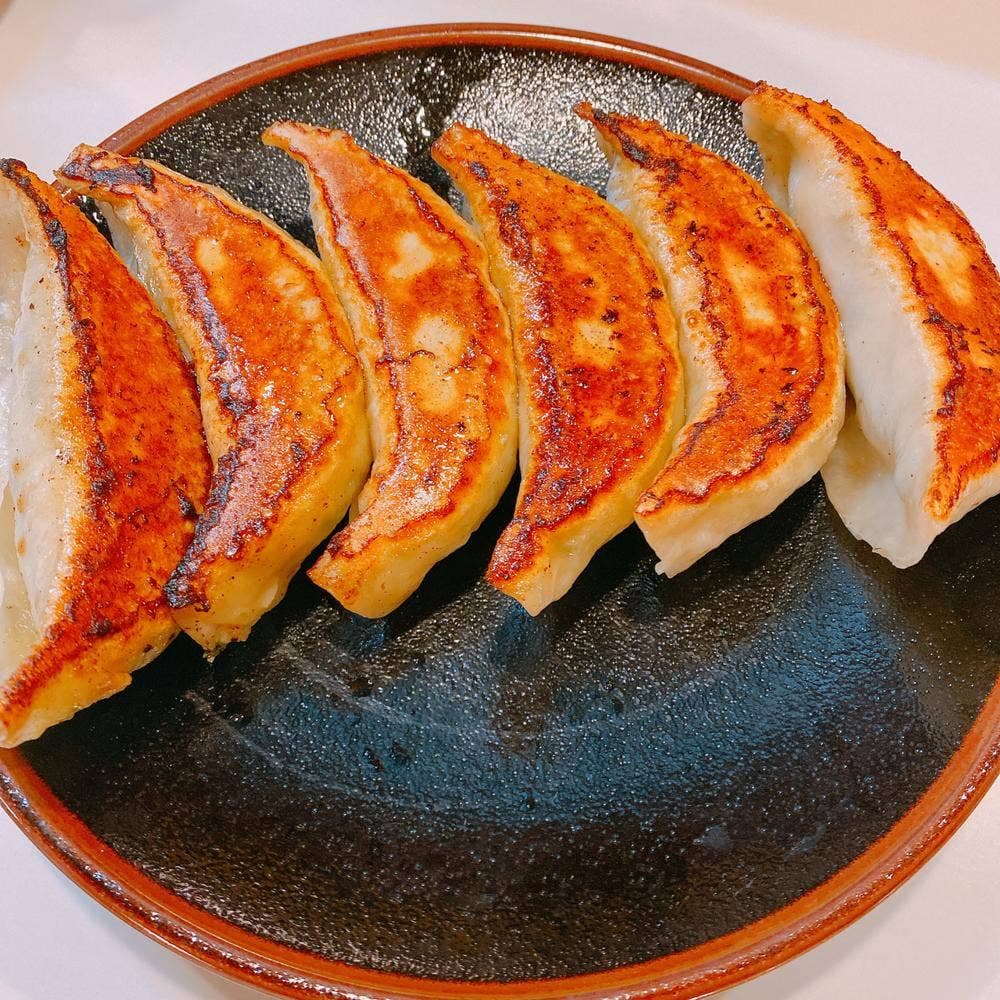 手もみラーメン 十八番