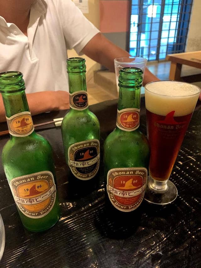 日本酒餐昧うつつよ - サブ画像3