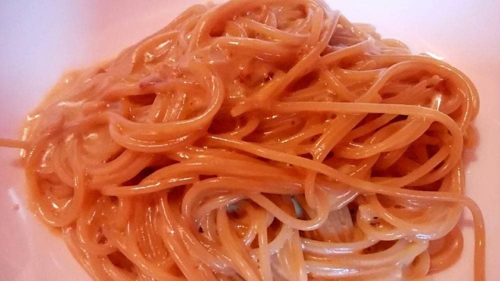 アテリエール ガストロノミコ ダ イシザキ