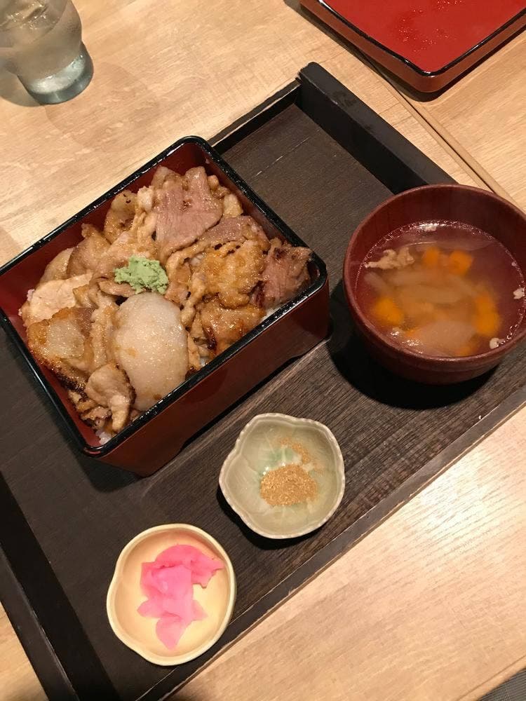 ミオ・カザロ蔵のまち店
