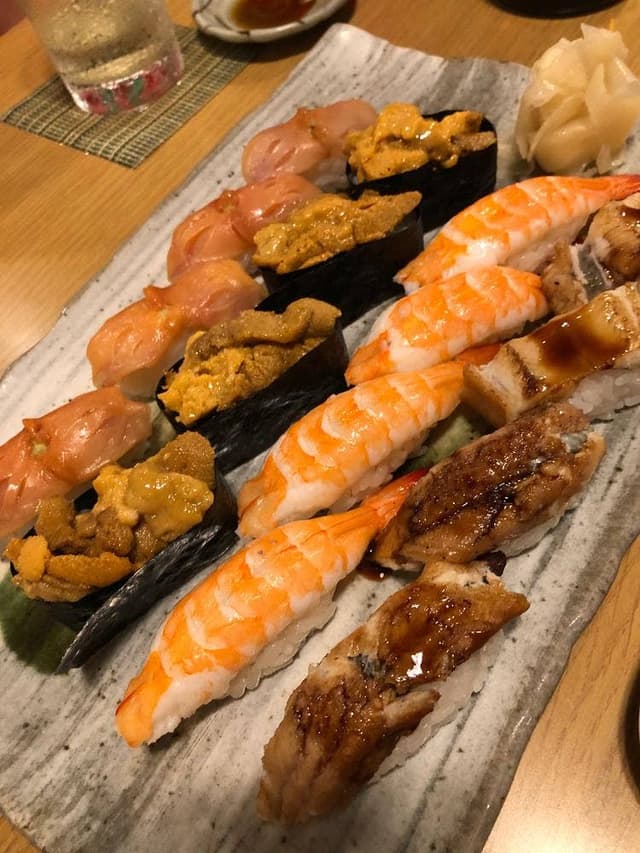 大和 - サブ画像2