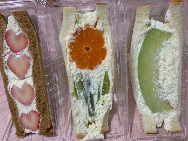 高久ぱん 大船ルミネウィング店 - サブ画像2