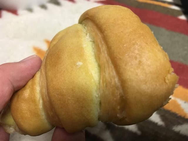 まるやまめろん - サブ画像3