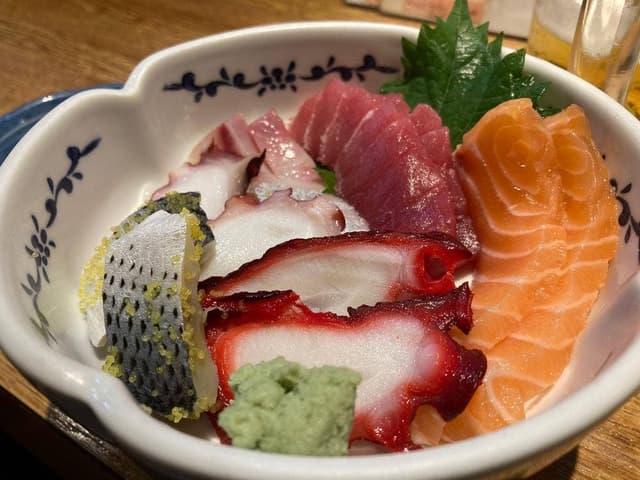 笑酔 - サブ画像1