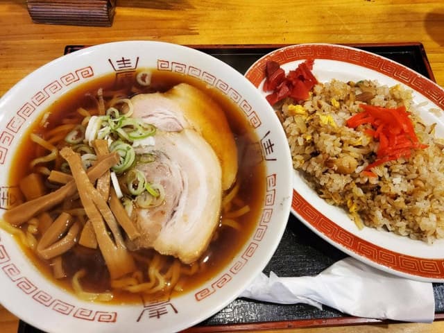 きく亭 - サブ画像1