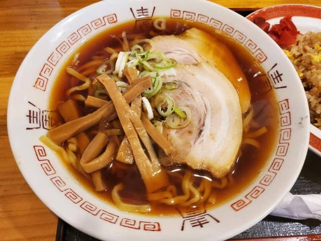 きく亭 - サブ画像2