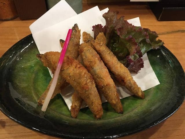居酒や うえちゃん 平塚店 - サブ画像2