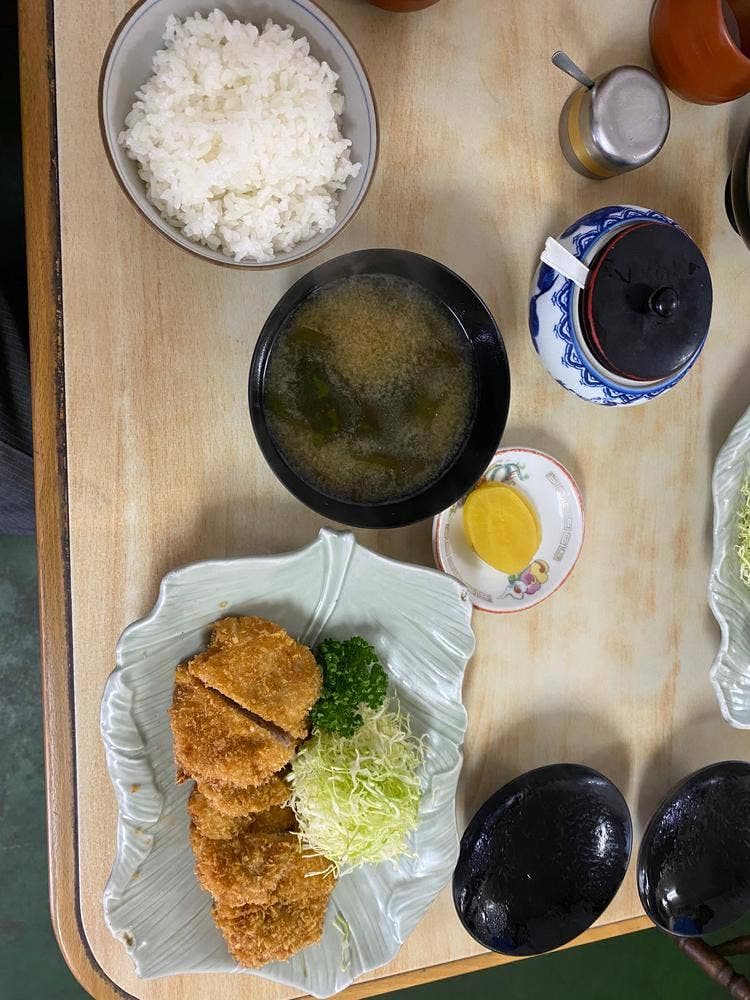 三勝