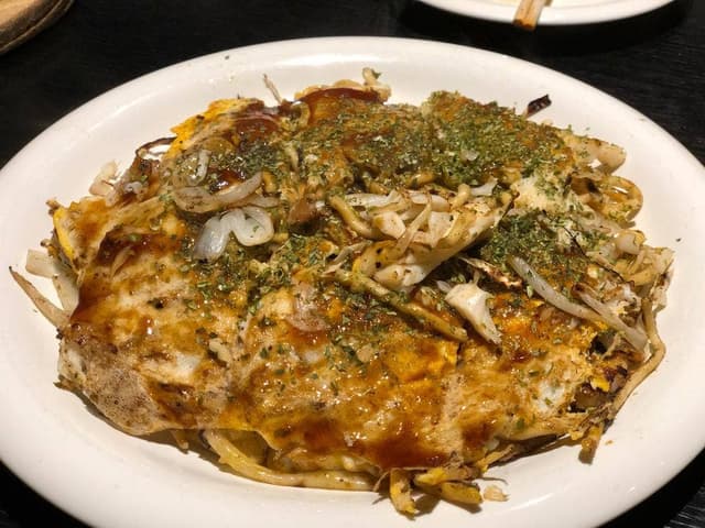 安芸 - サブ画像3