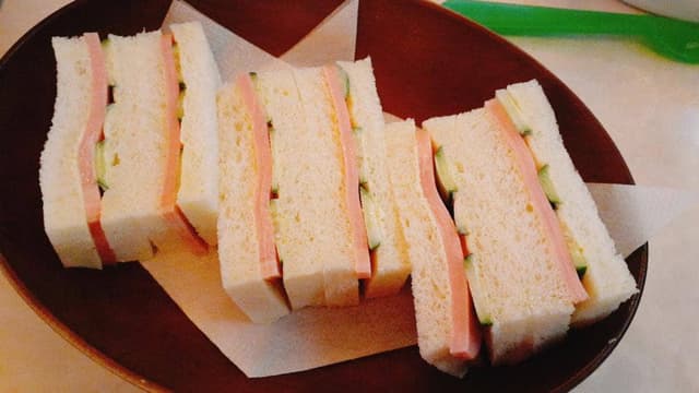 純喫茶マンボ - サブ画像1