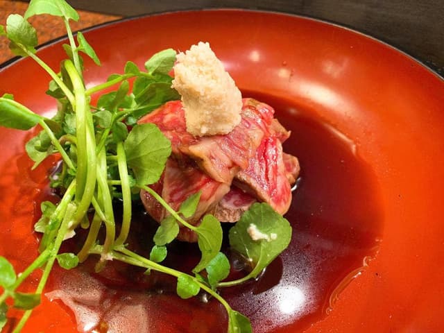 ブランチヒロノヤ - サブ画像3