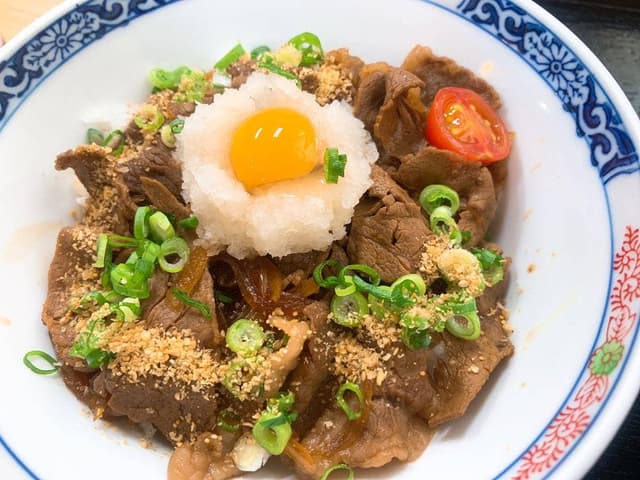 さらしな - サブ画像3