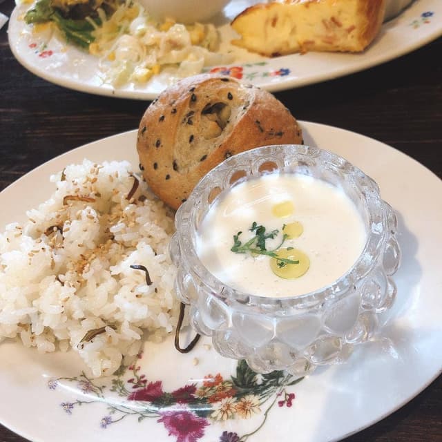 アンサンブル - サブ画像3