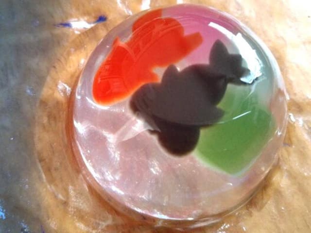 日本橋屋長兵衛本店 - サブ画像3