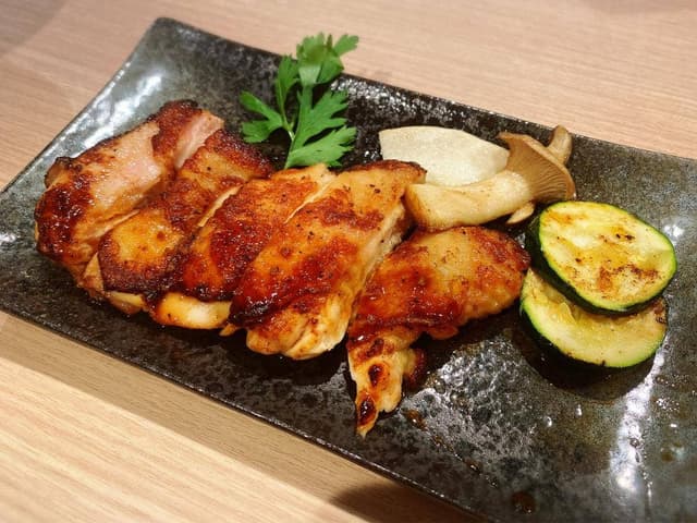 bar NEWLAGOON - サブ画像2