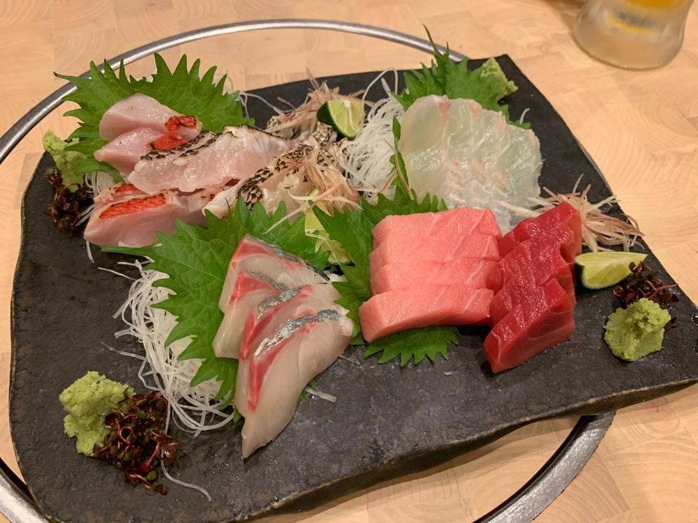 まごころ