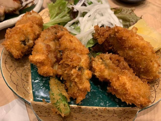 まごころ - サブ画像1