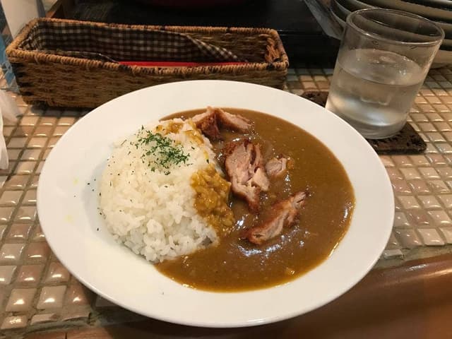 キッチンダディー - サブ画像3