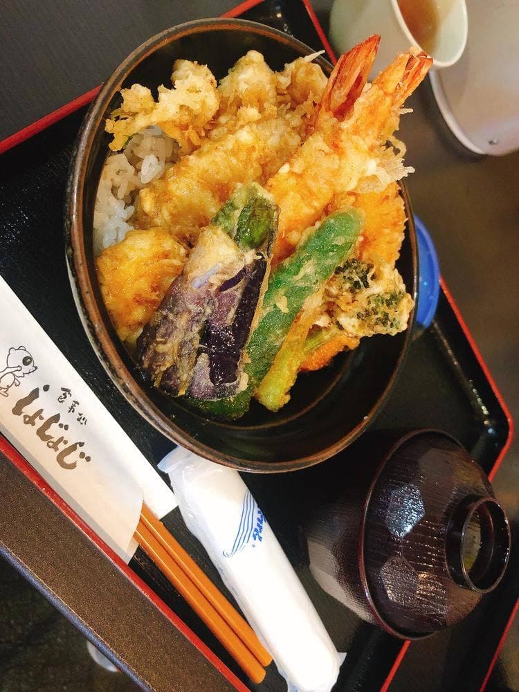 食事処しょじょじ